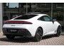 Honda Prelude 2.0 Advance | Leder | Navi | 19" | Honda sensing