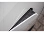 Honda Prelude 2.0 Advance | Leder | Navi | 19" | Honda sensing