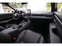 Honda Prelude 2.0 Advance | Leder | Navi | 19" | Honda sensing