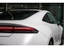 Honda Prelude 2.0 Advance | Leder | Navi | 19" | Honda sensing