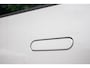 Honda Prelude 2.0 Advance | Leder | Navi | 19" | Honda sensing