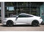 Honda Prelude 2.0 Advance | Leder | Navi | 19" | Honda sensing