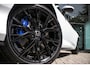 Honda Prelude 2.0 Advance | Leder | Navi | 19" | Honda sensing