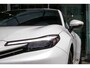 Honda Prelude 2.0 Advance | Leder | Navi | 19" | Honda sensing