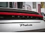 Honda Prelude 2.0 Advance | Leder | Navi | 19" | Honda sensing