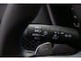 Honda Prelude 2.0 Advance | Leder | Navi | 19" | Honda sensing