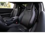 Honda Prelude 2.0 Advance | Leder | Navi | 19" | Honda sensing