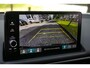 Honda Prelude 2.0 Advance | Leder | Navi | 19" | Honda sensing