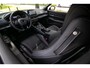 Honda Prelude 2.0 Advance | Leder | Navi | 19" | Honda sensing