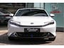 Honda Prelude 2.0 Advance | Leder | Navi | 19" | Honda sensing