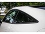 Honda Prelude 2.0 Advance | Leder | Navi | 19" | Honda sensing