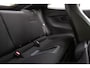 Honda Prelude 2.0 Advance | Leder | Navi | 19" | Honda sensing