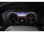Honda Prelude 2.0 Advance | Leder | Navi | 19" | Honda sensing