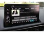 Honda Prelude 2.0 Advance | Leder | Navi | 19" | Honda sensing
