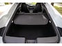 Honda Prelude 2.0 Advance | Leder | Navi | 19" | Honda sensing