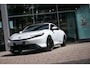 Honda Prelude 2.0 Advance | Leder | Navi | 19" | Honda sensing