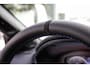Honda Prelude 2.0 Advance | Leder | Navi | 19" | Honda sensing