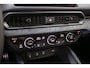 Honda Prelude 2.0 Advance | Leder | Navi | 19" | Honda sensing