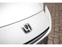 Honda Prelude 2.0 Advance | Leder | Navi | 19" | Honda sensing