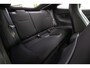 Honda Prelude 2.0 Advance | Leder | Navi | 19" | Honda sensing