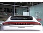 Honda Prelude 2.0 Advance | Leder | Navi | 19" | Honda sensing