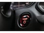 Honda Prelude 2.0 Advance | Leder | Navi | 19" | Honda sensing
