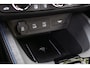 Honda Prelude 2.0 Advance | Leder | Navi | 19" | Honda sensing
