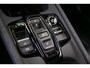 Honda Prelude 2.0 Advance | Leder | Navi | 19" | Honda sensing