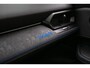 Honda Prelude 2.0 Advance | Leder | Navi | 19" | Honda sensing