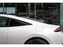 Honda Prelude 2.0 Advance | Leder | Navi | 19" | Honda sensing