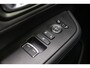 Honda Prelude 2.0 Advance | Leder | Navi | 19" | Honda sensing