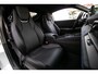 Honda Prelude 2.0 Advance | Leder | Navi | 19" | Honda sensing