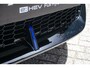 Honda Prelude 2.0 Advance | Leder | Navi | 19" | Honda sensing