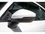 Honda Prelude 2.0 Advance | Leder | Navi | 19" | Honda sensing