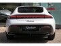 Honda Prelude 2.0 Advance | Leder | Navi | 19" | Honda sensing