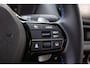 Honda Prelude 2.0 Advance | Leder | Navi | 19" | Honda sensing