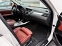 BMW X3 XDrive20d High Executive | 2011 | Automaat | Youngtimer |