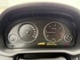 BMW X3 XDrive20d High Executive | 2011 | Automaat | Youngtimer |