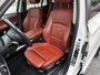 BMW X3 XDrive20d High Executive | 2011 | Automaat | Youngtimer |