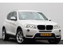 BMW X3 XDrive20d High Executive | 2011 | Automaat | Youngtimer |