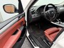 BMW X3 XDrive20d High Executive | 2011 | Automaat | Youngtimer |