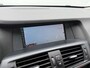 BMW X3 XDrive20d High Executive | 2011 | Automaat | Youngtimer |