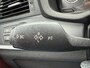 BMW X3 XDrive20d High Executive | 2011 | Automaat | Youngtimer |