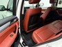 BMW X3 XDrive20d High Executive | 2011 | Automaat | Youngtimer |