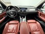 BMW X3 XDrive20d High Executive | 2011 | Automaat | Youngtimer |