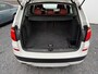 BMW X3 XDrive20d High Executive | 2011 | Automaat | Youngtimer |