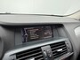 BMW X3 XDrive20d High Executive | 2011 | Automaat | Youngtimer |