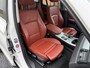 BMW X3 XDrive20d High Executive | 2011 | Automaat | Youngtimer |