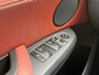 BMW X3 XDrive20d High Executive | 2011 | Automaat | Youngtimer |