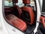 BMW X3 XDrive20d High Executive | 2011 | Automaat | Youngtimer |